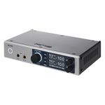 RME ADI-2 Pro