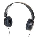 JBL by Harman T-450 Black