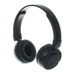 JBL by Harman T-450BT Black