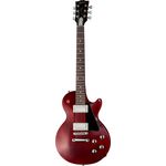 Gibson Les Paul Faded HP 2017 WC