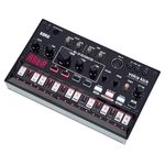 Korg Volca Kick