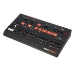 ARP Odyssey Module Rev. 3