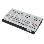 ARP Odyssey Module Rev. 1
