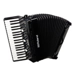 Roland FR-4 X BK