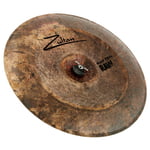 Zultan 16" Raw China