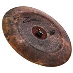 Zultan 18" Raw China