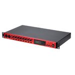 Focusrite Clarett OctoPre