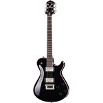 Knaggs Steve Stevens Black NH