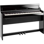 Roland DP-603 PE