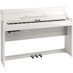 Roland DP-603 PW