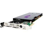 Avid HDX Core Card only