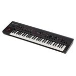 Korg King Korg Black