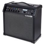 Line6 Spider V 30