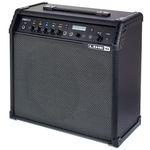 Line6 Spider V 60