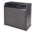 Line6 Spider V 120