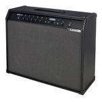 Line6 Spider V 240