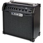 Line6 Spider Classic
