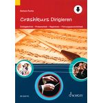 Schott Crashkurs Dirigieren