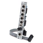 Doepfer A-184-1
