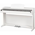 Kawai CN-14 W