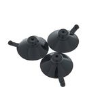 Ergoplay Tappert/Tröster Suction Cups