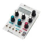 Mutable Instruments Braids