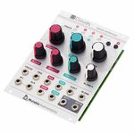 Mutable Instruments Clouds