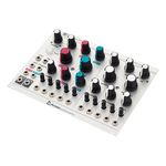 Mutable Instruments Elements