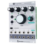 Mutable Instruments Frames