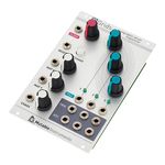 Mutable Instruments Grids