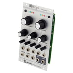 Mutable Instruments Rings