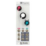 Mutable Instruments Ripples