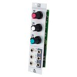 Mutable Instruments Shades
