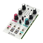 Mutable Instruments Streams