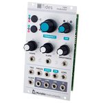 Mutable Instruments Tides