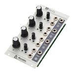 Mutable Instruments Veils