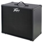 Peavey 112 EC Extension Cab