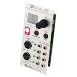 Mutable Instruments Yarns