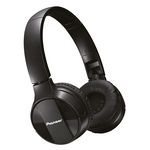 Pioneer SE-MJ553BT-K Black