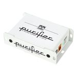 Palmer Purifier Power Conditioner