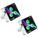 Ape Labs ApeLight maxi - Set of 2