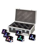 Ape Labs ApeLight maxi - Set of B-Stock