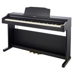 Roland RP-501R CB