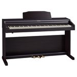 Roland RP-501R CR
