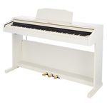 Roland RP-501R WH