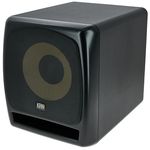 KRK 12S2