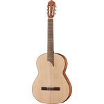 Thomann Fusion Classic Bass