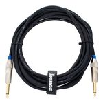 Ibanez APC 20 Guitar Cable