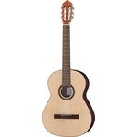 Thomann Classica Pro