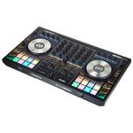 Reloop Mixon 4